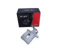 MAXGEAR Brzdov tmen MXG 82-0896, 82-0896