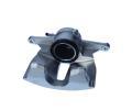 Brzdov tmen MAXGEAR ‐ MXG 82-0897