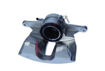 MAXGEAR Brzdov tmen MXG 82-0897, 82-0897