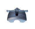 MAXGEAR Brzdov tmen MXG 82-0897, 82-0897