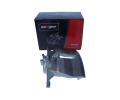MAXGEAR Brzdov tmen MXG 82-0897, 82-0897