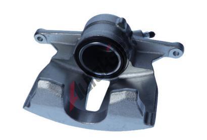 MAXGEAR Brzdov tmen MXG 82-0898, 82-0898