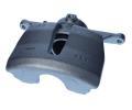 MAXGEAR Brzdov tmen MXG 82-0898, 82-0898