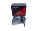 MAXGEAR Brzdov tmen MXG 82-0898, 82-0898