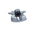MAXGEAR Brzdov tmen ‐ MXG 82-0899