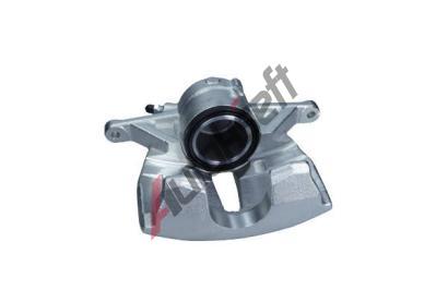 MAXGEAR Brzdov tmen MXG 82-0899, 82-0899