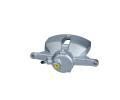 MAXGEAR Brzdov tmen MXG 82-0899, 82-0899