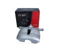 MAXGEAR Brzdov tmen MXG 82-0899, 82-0899
