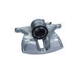 Brzdov tmen MAXGEAR ‐ MXG 82-0900