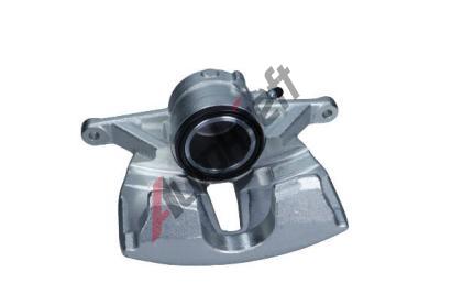 MAXGEAR Brzdov tmen MXG 82-0900, 82-0900