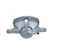 MAXGEAR Brzdov tmen MXG 82-0900, 82-0900