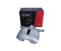 MAXGEAR Brzdov tmen MXG 82-0900, 82-0900