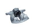 Brzdov tmen MAXGEAR ‐ MXG 82-0901
