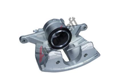 MAXGEAR Brzdov tmen MXG 82-0901, 82-0901