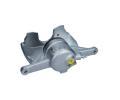 MAXGEAR Brzdov tmen MXG 82-0901, 82-0901