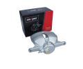 MAXGEAR Brzdov tmen MXG 82-0901, 82-0901