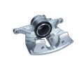Brzdov tmen MAXGEAR ‐ MXG 82-0902