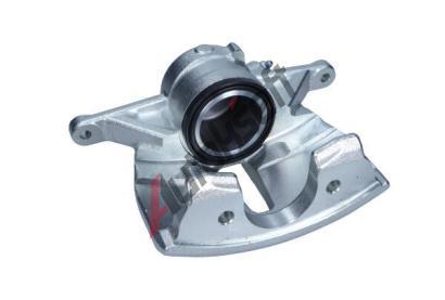 MAXGEAR Brzdov tmen MXG 82-0902, 82-0902