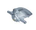 MAXGEAR Brzdov tmen MXG 82-0902, 82-0902