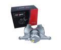 MAXGEAR Brzdov tmen MXG 82-0902, 82-0902