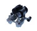 Brzdov tmen MAXGEAR ‐ MXG 82-0903