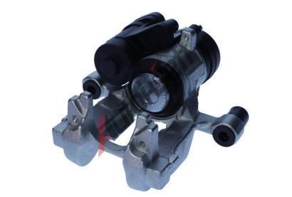 MAXGEAR Brzdov tmen MXG 82-0903, 82-0903