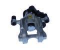 MAXGEAR Brzdov tmen MXG 82-0903, 82-0903