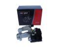 MAXGEAR Brzdov tmen MXG 82-0903, 82-0903