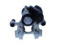 Brzdov tmen MAXGEAR ‐ MXG 82-0904