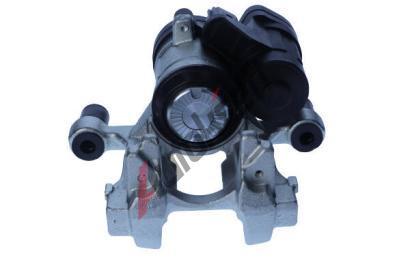 MAXGEAR Brzdov tmen MXG 82-0904, 82-0904