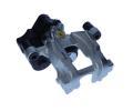 MAXGEAR Brzdov tmen MXG 82-0904, 82-0904