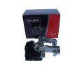 MAXGEAR Brzdov tmen MXG 82-0904, 82-0904