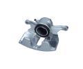 Brzdov tmen MAXGEAR ‐ MXG 82-0905