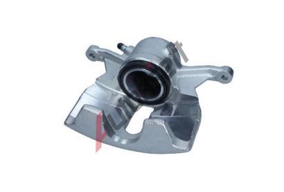 MAXGEAR Brzdov tmen MXG 82-0905, 82-0905