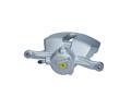 MAXGEAR Brzdov tmen MXG 82-0905, 82-0905