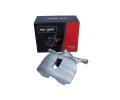 MAXGEAR Brzdov tmen MXG 82-0905, 82-0905