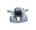 Brzdov tmen MAXGEAR ‐ MXG 82-0906