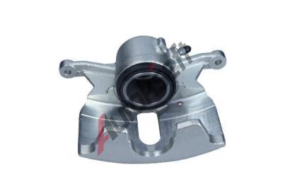 MAXGEAR Brzdov tmen MXG 82-0906, 82-0906
