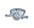 MAXGEAR Brzdov tmen MXG 82-0906, 82-0906