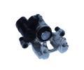 Brzdov tmen MAXGEAR ‐ MXG 82-0907