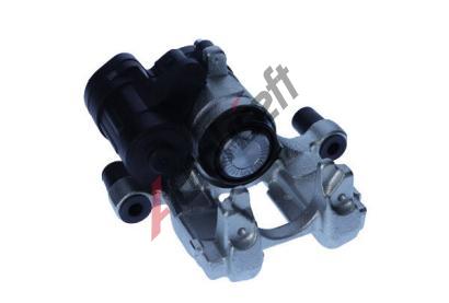MAXGEAR Brzdov tmen MXG 82-0907, 82-0907