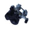 MAXGEAR Brzdov tmen MXG 82-0907, 82-0907
