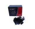 MAXGEAR Brzdov tmen MXG 82-0907, 82-0907