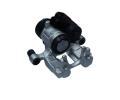 Brzdov tmen MAXGEAR ‐ MXG 82-0908
