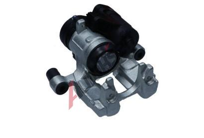 MAXGEAR Brzdov tmen MXG 82-0908, 82-0908