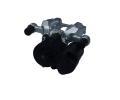 MAXGEAR Brzdov tmen MXG 82-0908, 82-0908