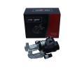 MAXGEAR Brzdov tmen MXG 82-0908, 82-0908