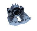 MAXGEAR Brzdov tmen ‐ MXG 82-0909