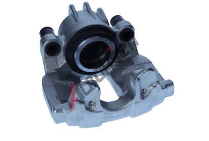 MAXGEAR Brzdov tmen MXG 82-0909, 82-0909