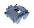 MAXGEAR Brzdov tmen MXG 82-0909, 82-0909